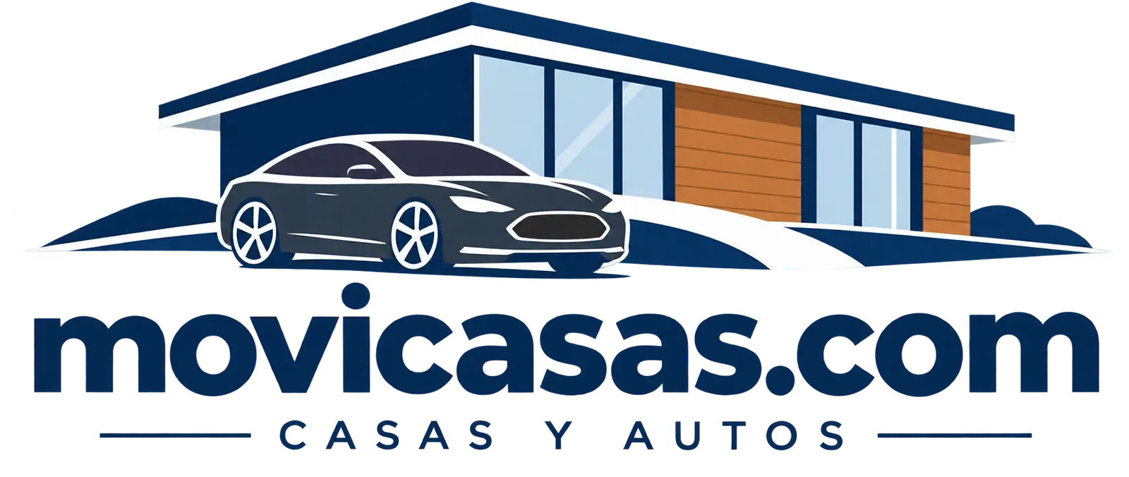 movicasas.com · Casas y autos